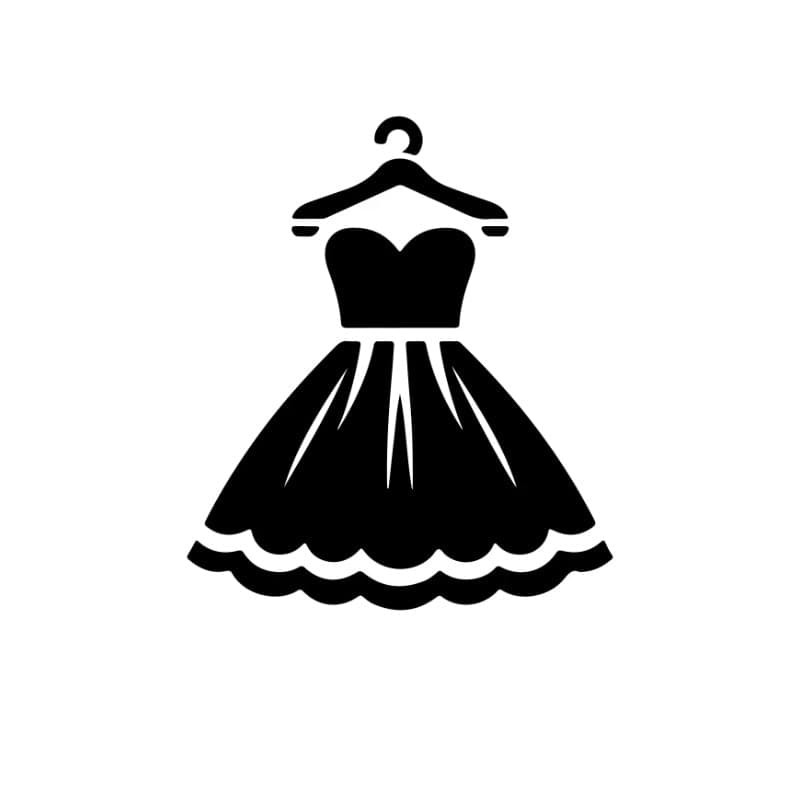 Frocks